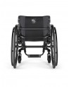 Silla de Ruedas Activa Rogue2