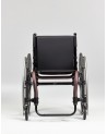 Silla de Ruedas Activa Rogue ALX