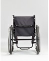 Silla de Ruedas Activa Rogue ALX
