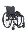 Silla de Ruedas Activa Rogue ALX