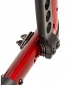Silla de Ruedas Activa Plegable Catalyst 5Vx