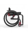 Silla de Ruedas Activa Ethos