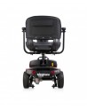 Scooter Eléctrico Desmontable Ibiza