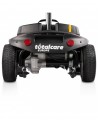 Scooter Eléctrico Desmontable Ibiza