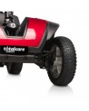 Scooter Eléctrico Desmontable Ibiza