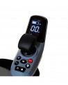 Silla de Ruedas Electrica Infinity X