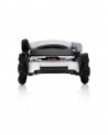 Silla de Ruedas Electrica Infinity X
