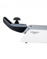 Silla de Ruedas Electrica Infinity X