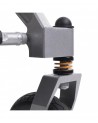 Silla de Ruedas Electrica Plegable Kittos Travel
