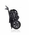 Silla de Ruedas Electrica Plegable Kittos Country
