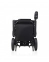 Silla de Ruedas Electrica Plegable Kittos Country