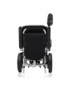 Silla de Ruedas Electrica Infantil Juvenil Kittos Little