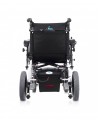 Silla de Ruedas Eléctrica Spring