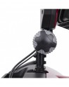 Scooter Eléctrico Desmontable Mallorka