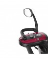 Scooter Eléctrico Desmontable Mallorka