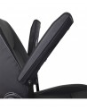 Scooter Eléctrico Desmontable Mallorka