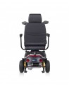 Scooter Eléctrico Desmontable Mallorka