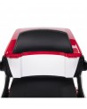 Scooter Eléctrico Madeira