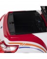 Scooter Eléctrico Madeira