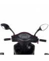 Scooter Eléctrico Madeira