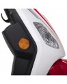 Scooter Eléctrico Madeira