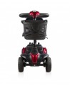 Scooter Eléctrico Discapacitados Tenerife