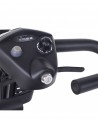 Scooter Eléctrico Discapacitados Tenerife
