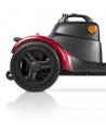 Scooter Eléctrico Discapacitados Tenerife