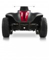Scooter Eléctrico Discapacitados Tenerife