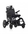 Silla de Ruedas Electrica Plegable Kittos Country