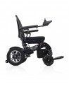 Silla de Ruedas Electrica Plegable Kittos Country