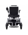 Silla de Ruedas Electrica Plegable Kittos Country