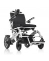 Silla de Ruedas Electrica Plegable Kittos Country