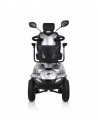 Scooter Eléctrico de Gran Autonomía Gran Canaria