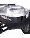 Scooter Eléctrico de Gran Autonomía Gran Canaria