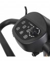 Scooter Eléctrico de Gran Autonomía Gran Canaria