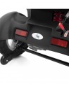 Scooter Eléctrico de Gran Autonomía Gran Canaria