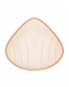 Prótesis de Mama Amoena Natura XTRA LIGHT 2S