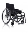 Silla de Ruedas Activa Atmos