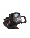 Scooter Eléctrica Potente Todoterreno Mobility 250