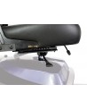 Scooter de Gran Autonomía Mobility 240