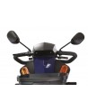 Scooter de Gran Autonomía Mobility 240