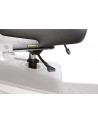 Scooter Discapacitados Mobility 230