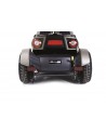 Scooter Discapacitados Mobility 230