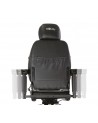Scooter Discapacitados Mobility 230