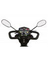 Scooter Discapacitados Mobility 230