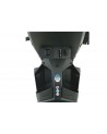 Scooter Discapacitados Mobility 230