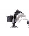 Scooter Discapacitados Mobility 230