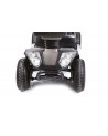 Scooter Discapacitados Mobility 230