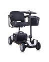Scooter Eléctrico Desmontable Ibiza